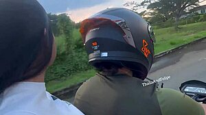 University Girl Cheats