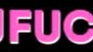 partner swap surprise