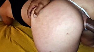 prostitute ass creampie