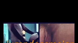 Jugandoesmejor Deepthroat