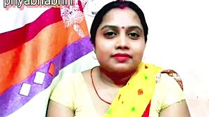 desi hardcore chudai