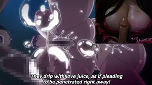 busty cosplay creampie