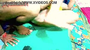 desi hardcore chudai