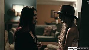 doctor patient domination