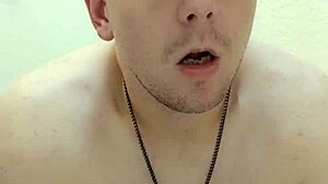 Possessed Submission