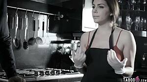 Valentina Nappi Exploited