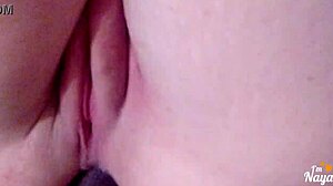 Teen Anal Facial