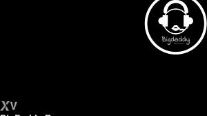 arianna anal casting