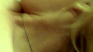 Lesbian Threesome Orgy