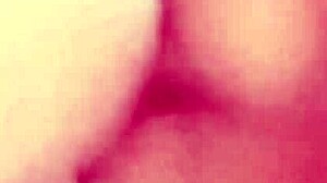 asshole missionary fuck