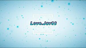 huge tits vietnamese