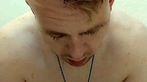 Possessed Submission