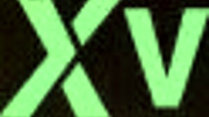 interracial backshots