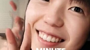 Japanese Creampie Slave