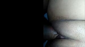 young vagina thrust