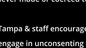 Maya Fierce Cum Blast