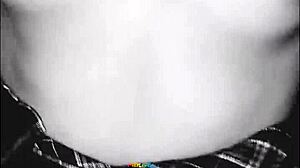 Schoolgirl Uniform Fuck