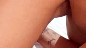 asshole missionary fuck