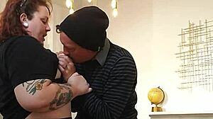 sneaky cock sucking