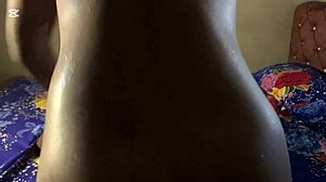 roommate boyfriend fuck