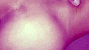 Melayu Doggy Creampie