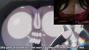 busty cosplay creampie