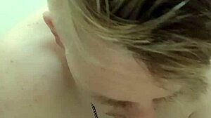 Possessed Submission