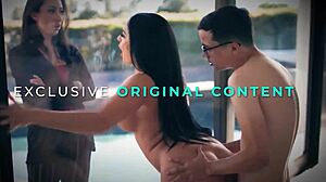 Karma Rx se neche praštit