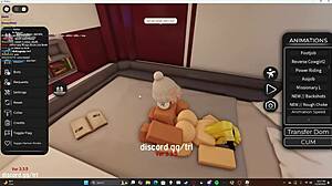 cocksucking blonde rides