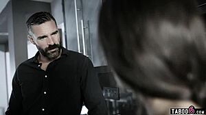 Valentina Nappi Exploited