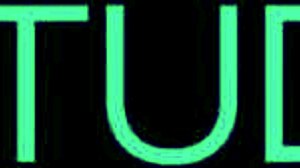 british cunt licking