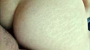 colombian anal schoolgirl