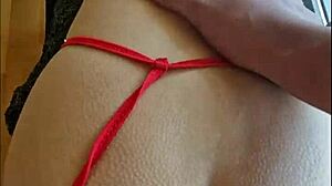 colombian anal schoolgirl