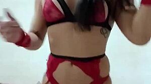 Trans Sentadão Ride