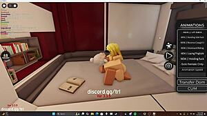 cocksucking blonde rides