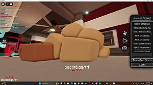 cocksucking blonde rides