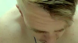 Possessed Submission