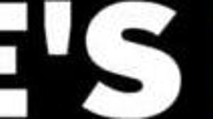 cuckold stocking fuck