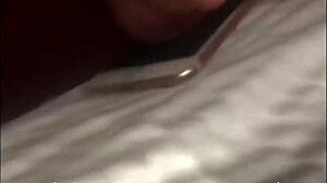 Japanese Orgasm Training