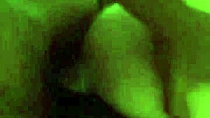 interracial backshots