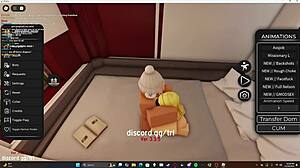 cocksucking blonde rides