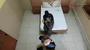 casada submissa slap