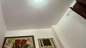 gozando buceta amiga