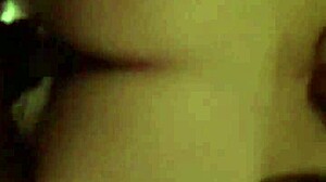 interracial backshots