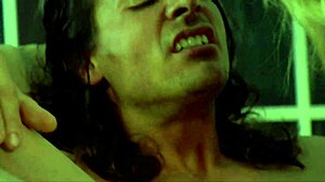 call girl doggystyle