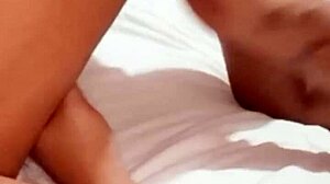 asshole missionary fuck