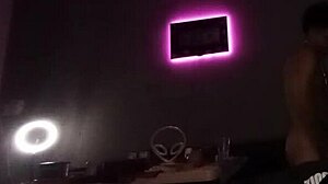 latina submissive fuck