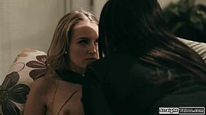 doctor patient domination