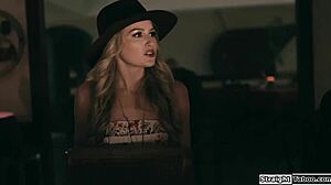 doctor patient domination