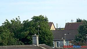 Nerd Fingerbangs Brit